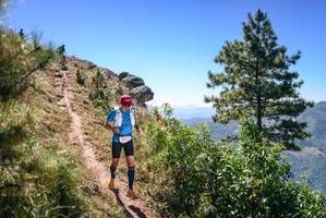 BIB: 
                            <button type="button" onclick="openModal(26605273)" class="btn btn-primary btn-sm float-right btn-popup" data-toggle="modal" data-target=".modal-high-quality">
                        <i class="fas fa-shopping-cart"></i> Add to Cart
                    </button>
                                            <button type="button" onclick="isThisMe(26605273, true)" class="btn btn-success btn-sm float-right btn-popup btn-isme hidden" data-toggle="tooltip" data-placement="bottom" title="นี่คือรูปของคุณใช่ไหม คลิกที่นี่เพื่อเอาเข้าอัลบั้ม">
                        <i class="fas fa-plus"></i> Add to album
                    </button>
                    <button type="button" onclick="isThisMe(26605273, false)" class="btn btn-warning btn-sm float-right btn-popup btn-isnotme hidden">
                        <i class="fas fa-ban"></i> Remove from album
                    </button>